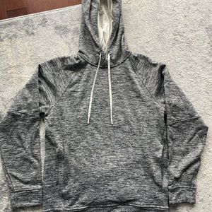 LULULEMON HOODIE